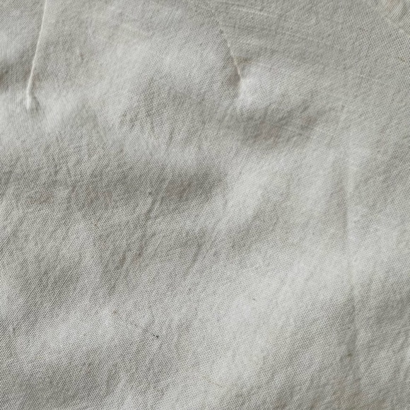 Sold - Picture 11 of 11